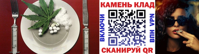 МЕГА tor  Инта  Еда ТГК конопля 