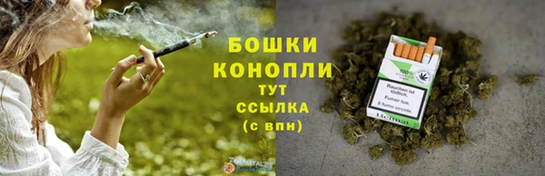 не бодяженный Верхний Тагил