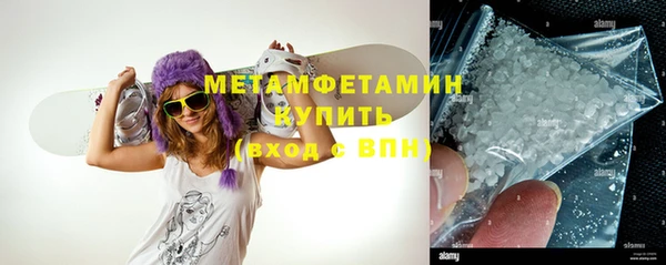 прущие грибы Вязники