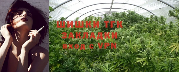 не бодяженный Верхний Тагил