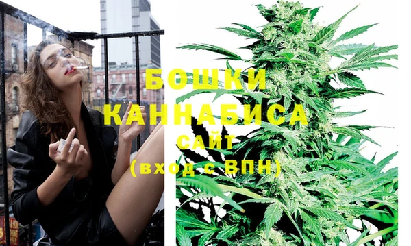 не бодяженный Верхний Тагил
