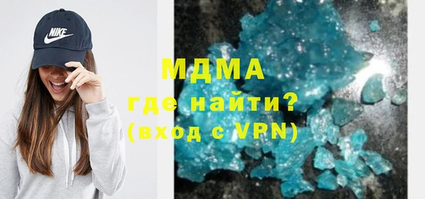 прущие грибы Вязники